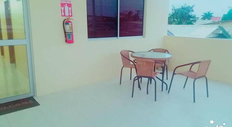 foto5