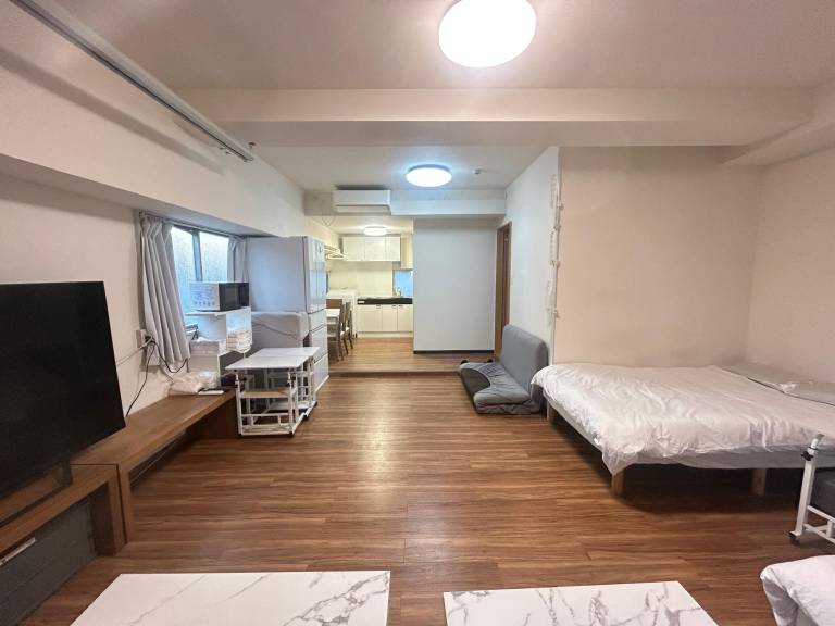 foto16