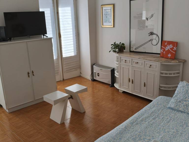 Rental apartment | Next to Dom Luís I Bridge — photo 4