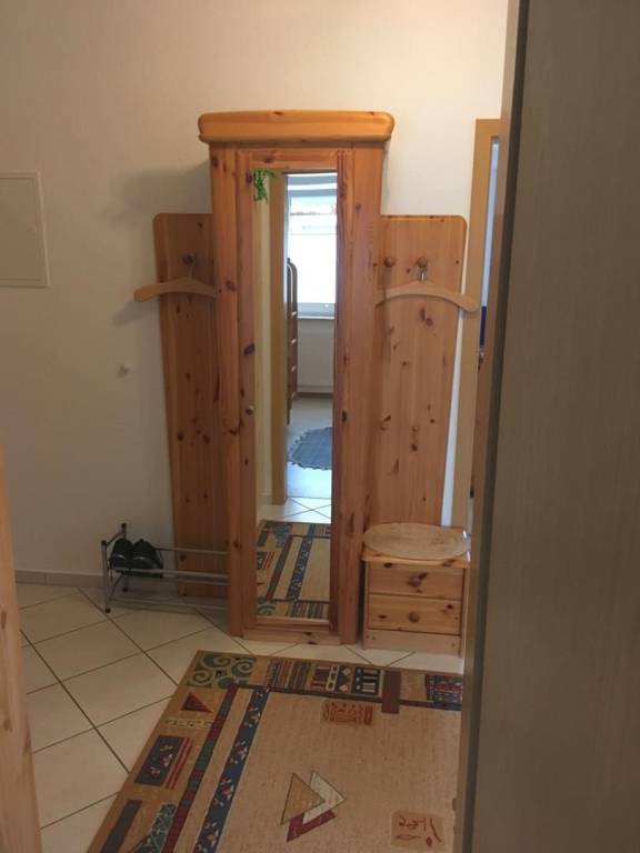 foto10