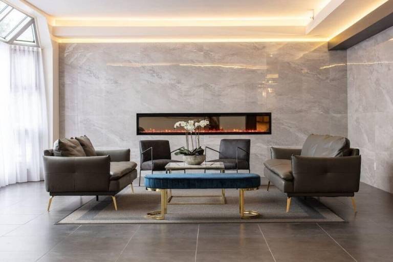 Apartment  Laval