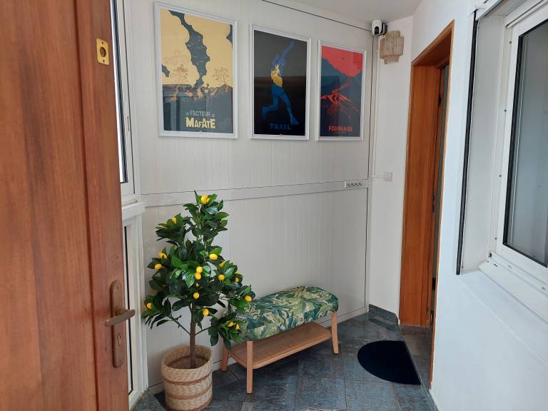 foto8