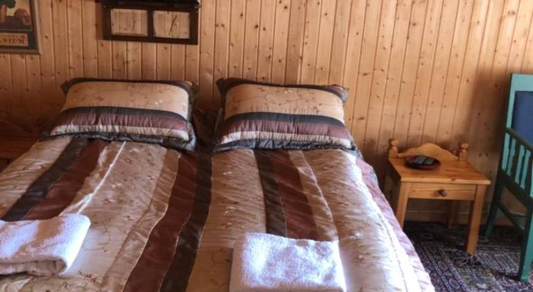 foto12