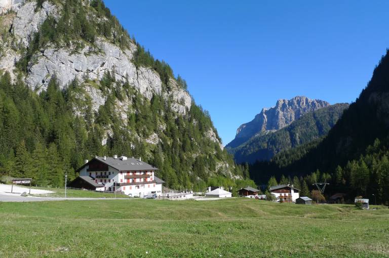 foto11