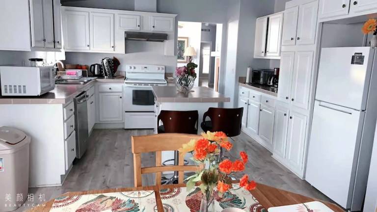 House  Pahrump