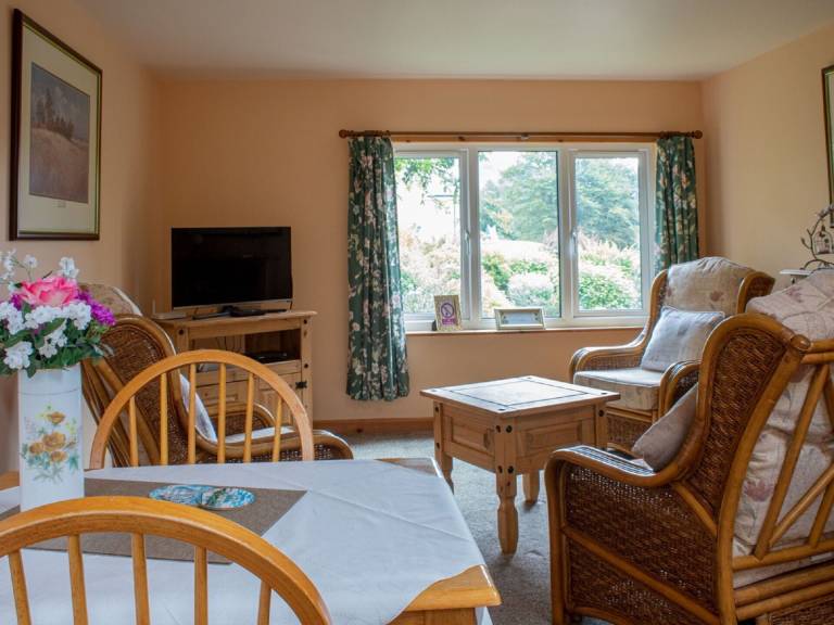House Portree