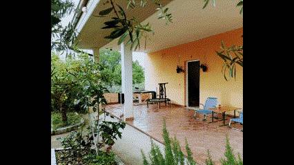 foto17