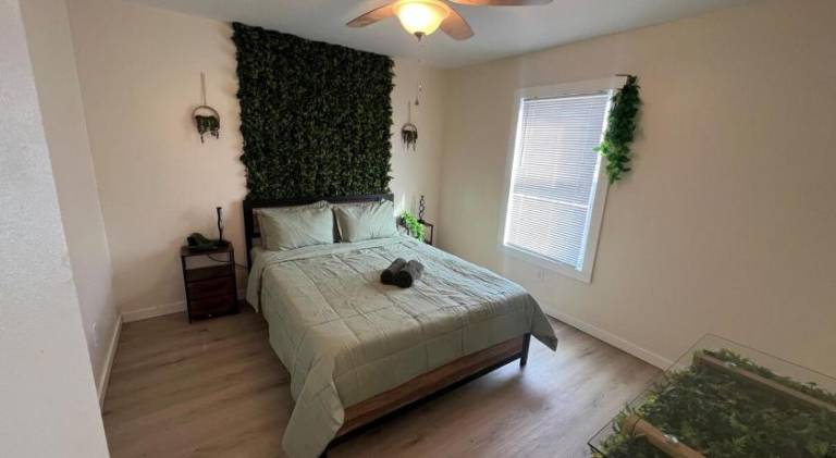 Lovely vacation home | Pets are welcome — photo 2