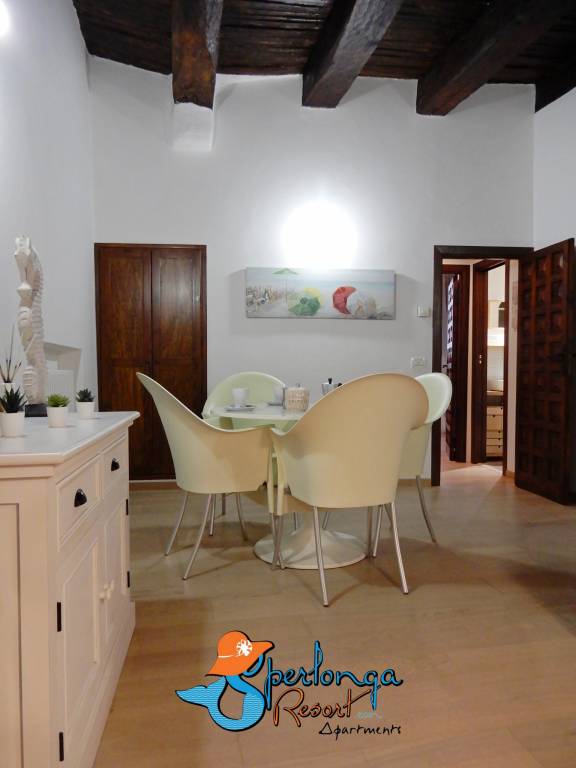 Rental apartment | Next to the beach | Pets allowed — photo 4