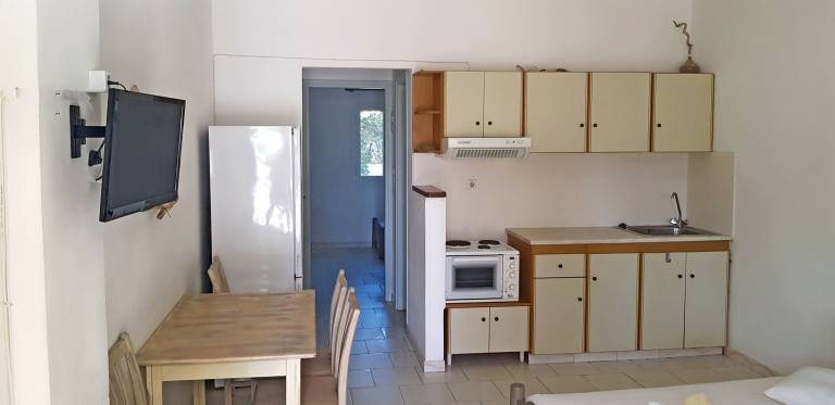 foto19