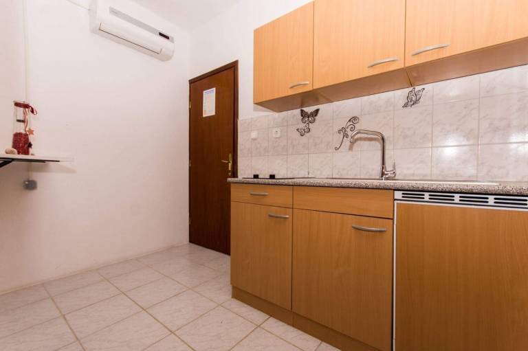 Apartments Sandra — photo 4