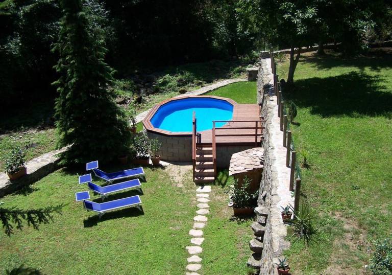 foto16