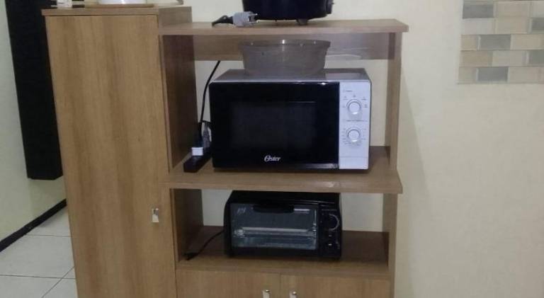 foto17