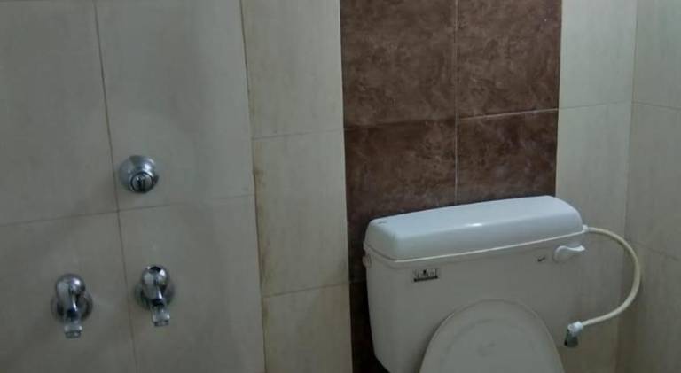 foto19