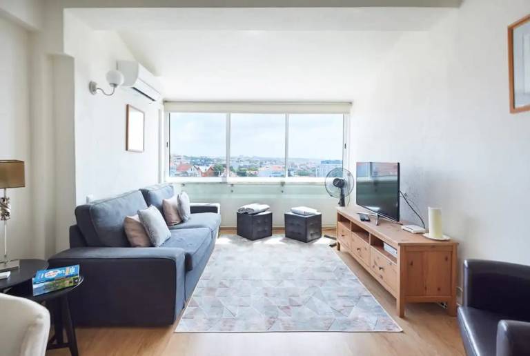 Apartment  Estoril