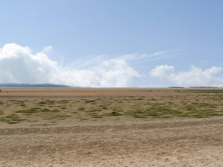 foto14
