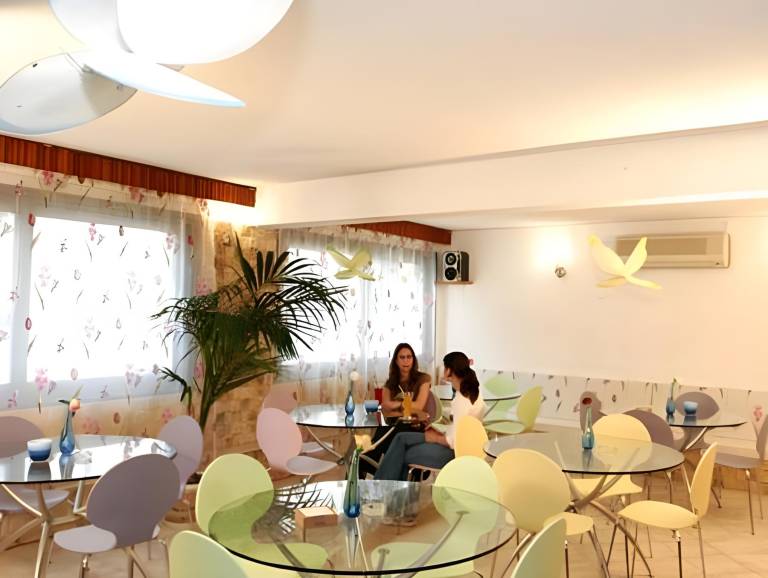Hotel Kostis — photo 3
