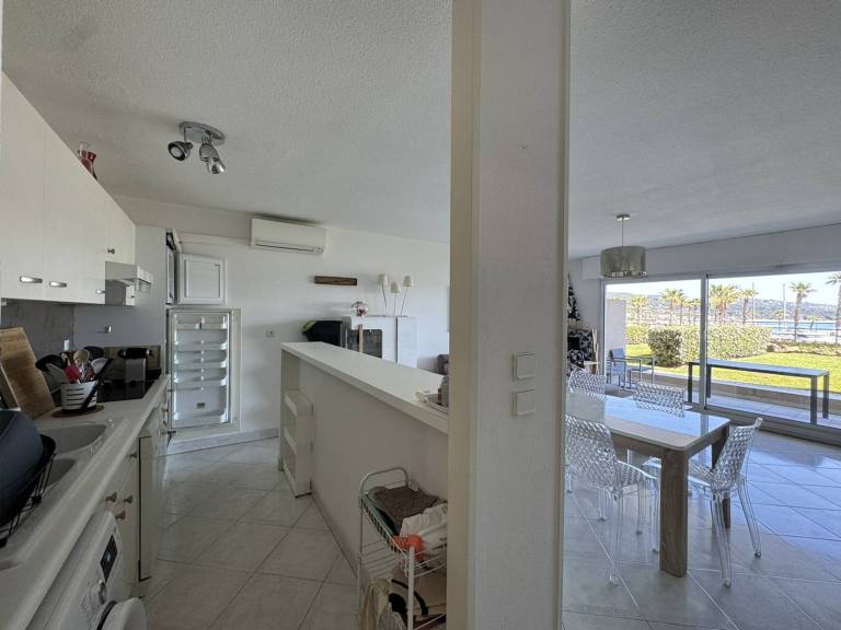 Rental apartment | Next to the beach | Pets are welcome — photo 4