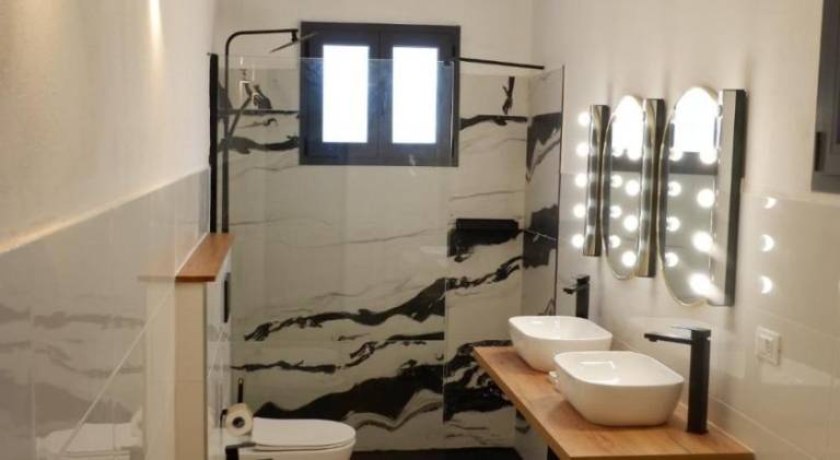 Vacation home with 1 room for 6 persons — photo 2