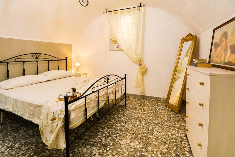 Vacation home with 1 room for 5 persons — photo 4