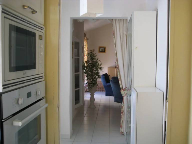foto40
