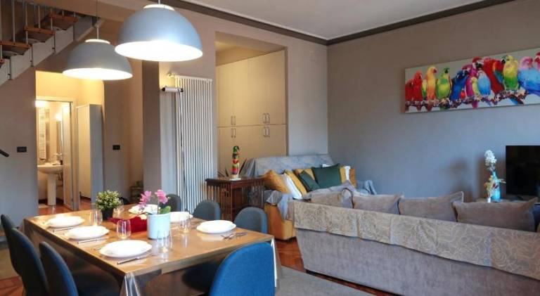 Rental apartment | Perfect for remote work | Pets allowed — photo 2