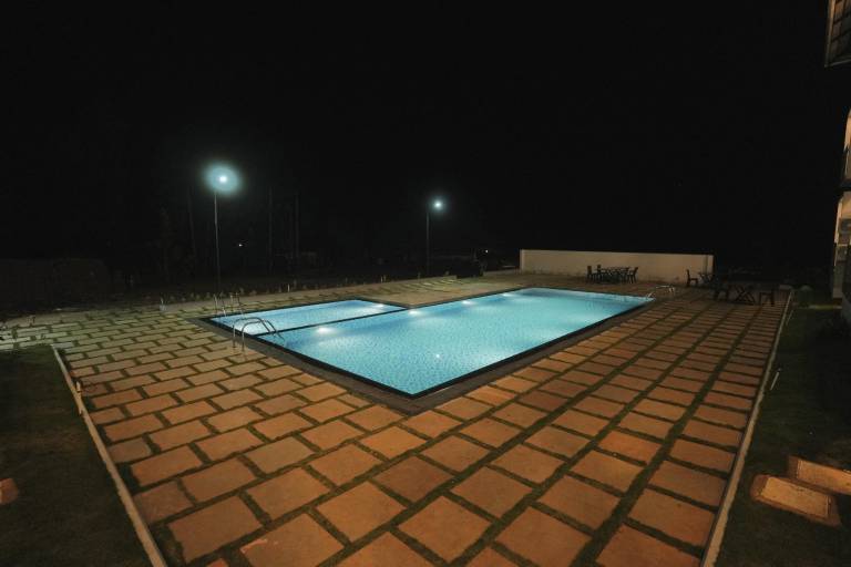 foto23