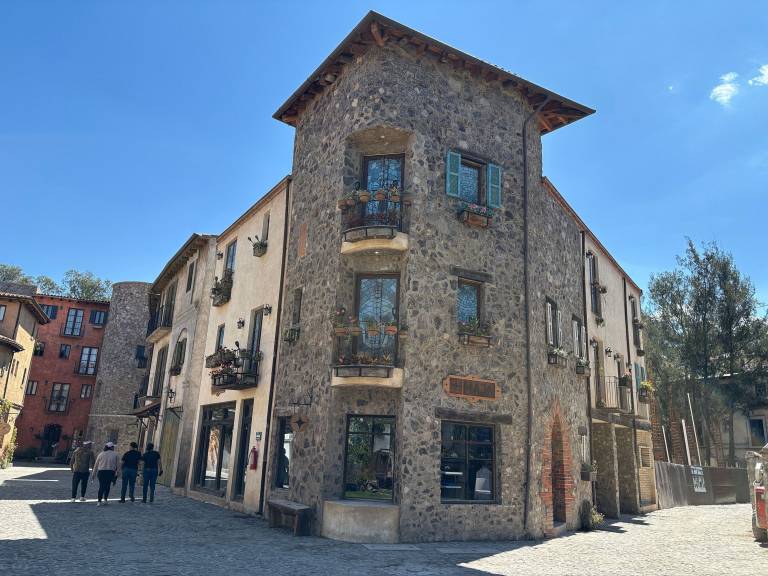 Ferienwohnung in Santeagueda für max. 2 Personen, Ferienwohnung in Santeagueda für max. 2 Personen,