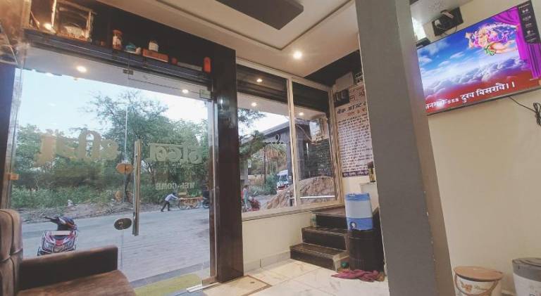 Hotel Shreem, Ujjain — photo 3