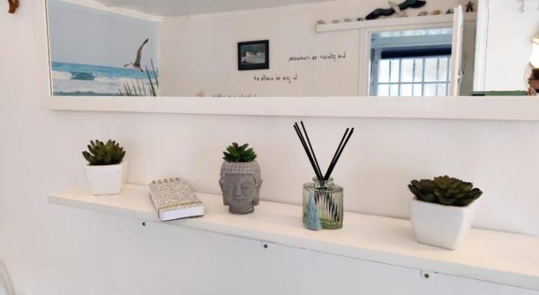 Rental apartment | Beach nearby | Pets are welcome — photo 5