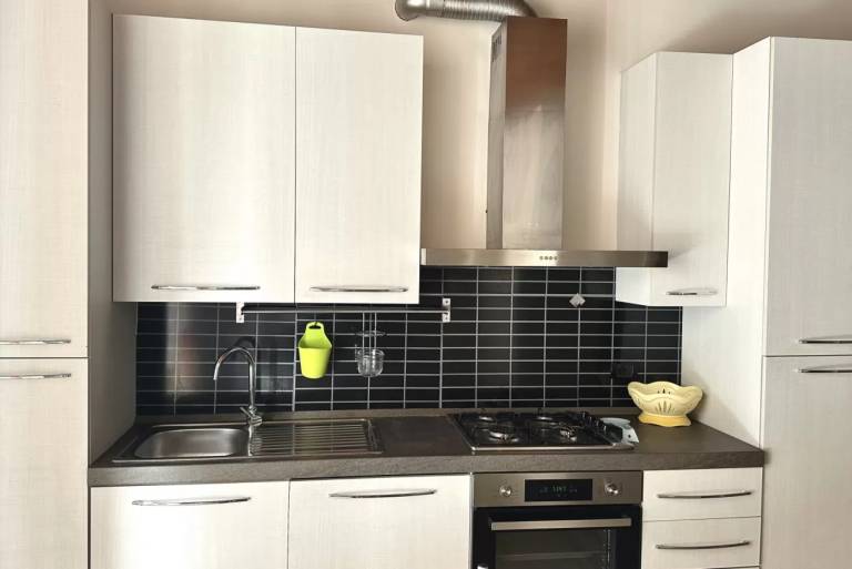 Child-friendly nice rental apartment | Close to the beach | Pets are welcome — photo 4