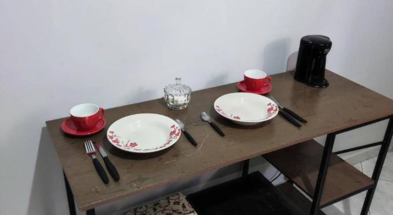 Beautiful apartment | Pets allowed — photo 4