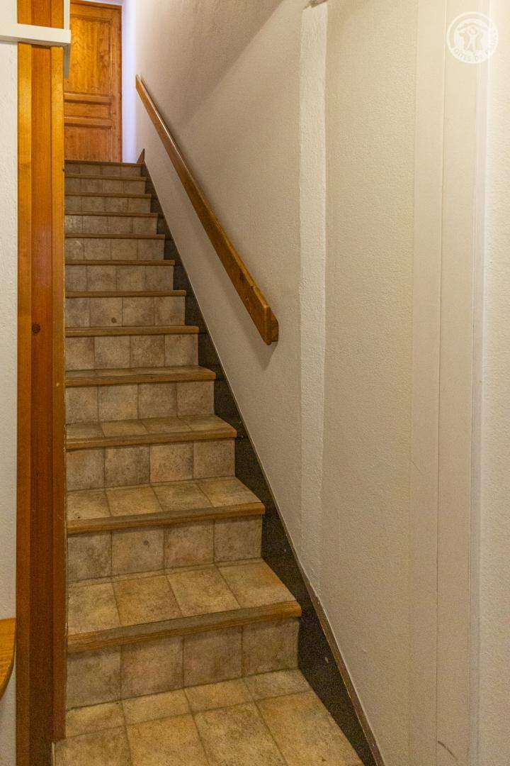 foto22
