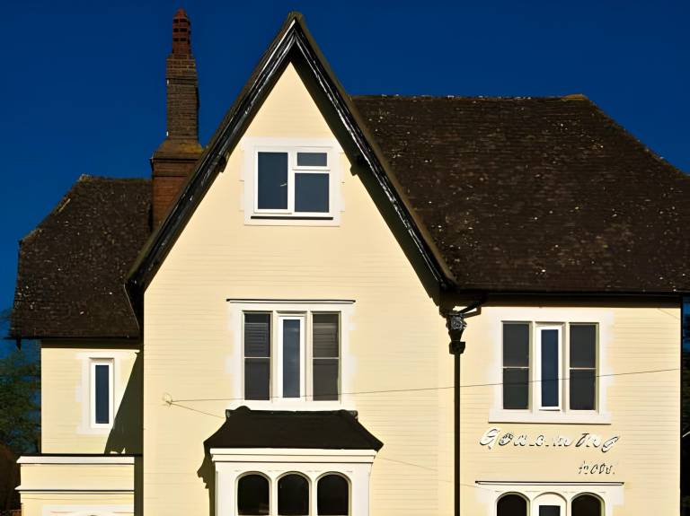 Godalming Hotel Guest House in Godalming