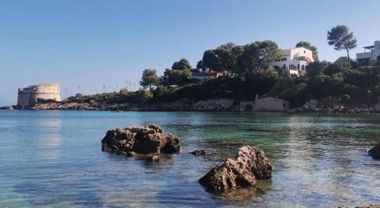 Charming holiday apartment | Close to the beach | Pets allowed — photo 3