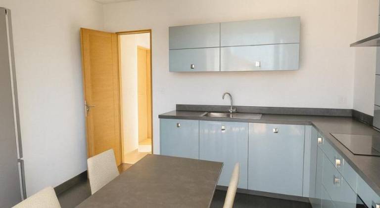Beautiful rental apartment | Dogs allowed — photo 5