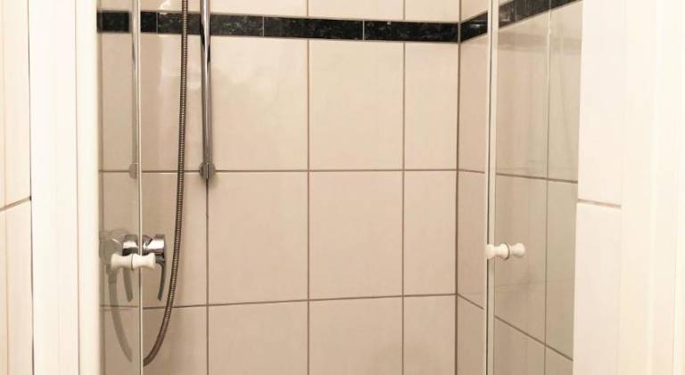foto20