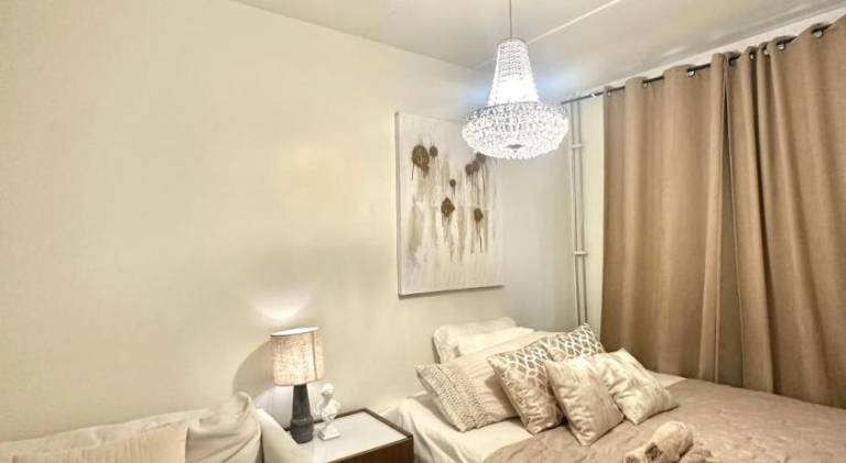 Beautiful rental apartment | Near Oslo Opera House | Dogs allowed — photo 2