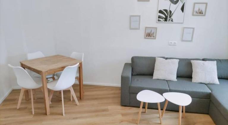 Ferienwohnung Memmingen