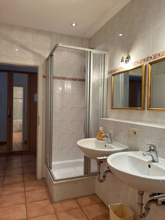foto10