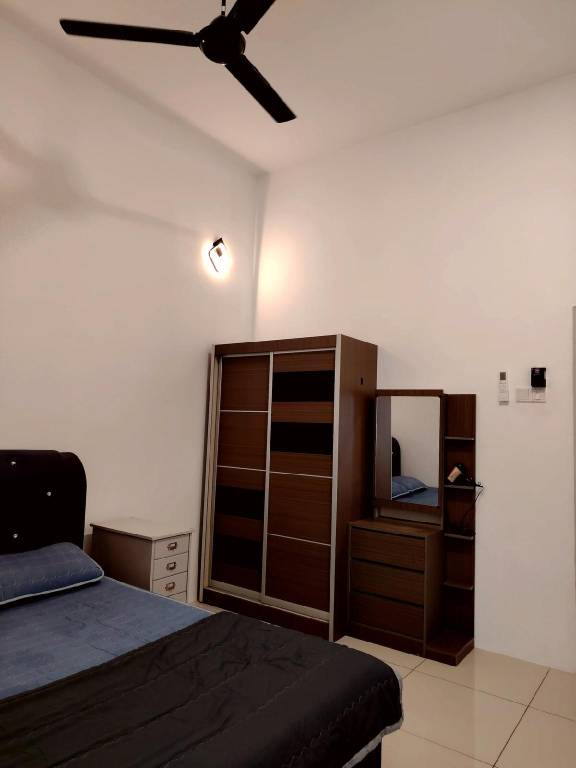 foto11
