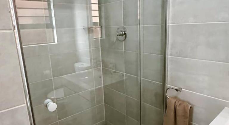 foto33