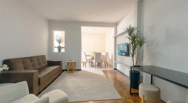 Charming rental apartment | Pets allowed — photo 2