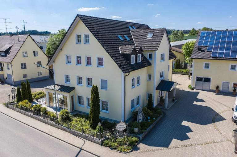 foto11