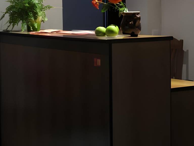 foto46