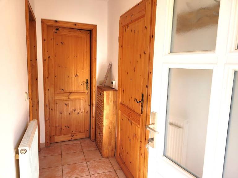 foto13