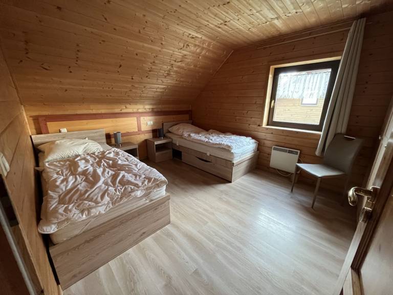 foto8