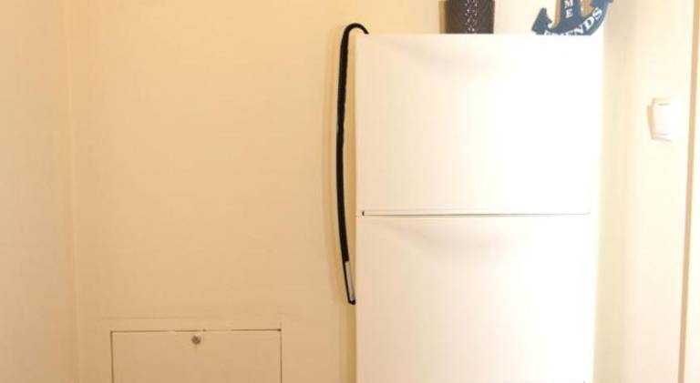 Rental apartment | Dogs allowed — photo 4