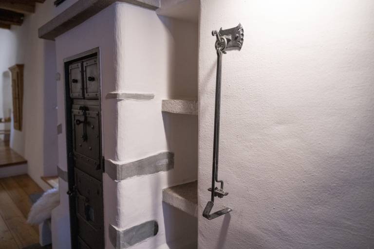 foto18