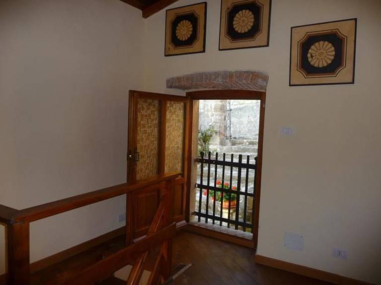foto19